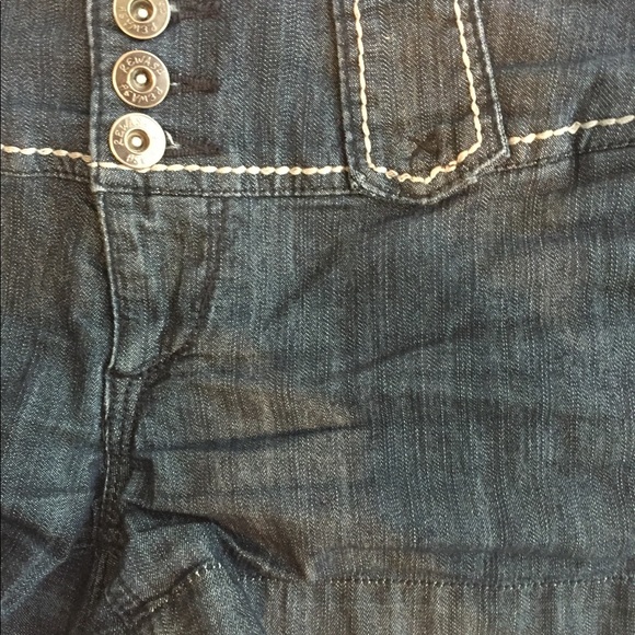 Tank Tops and Shorts - size small - Picture 3 of 7